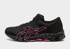 Gel Quantum 360 5 'Jacquard' Women's