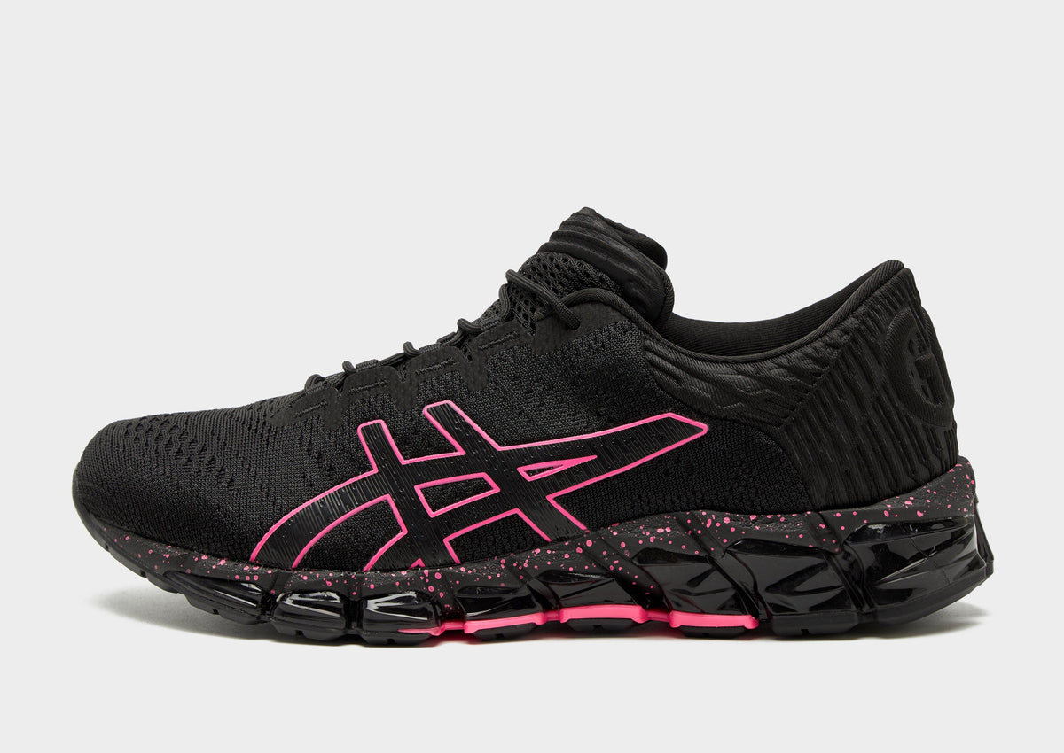 Gel Quantum 360 5 'Jacquard' Women's