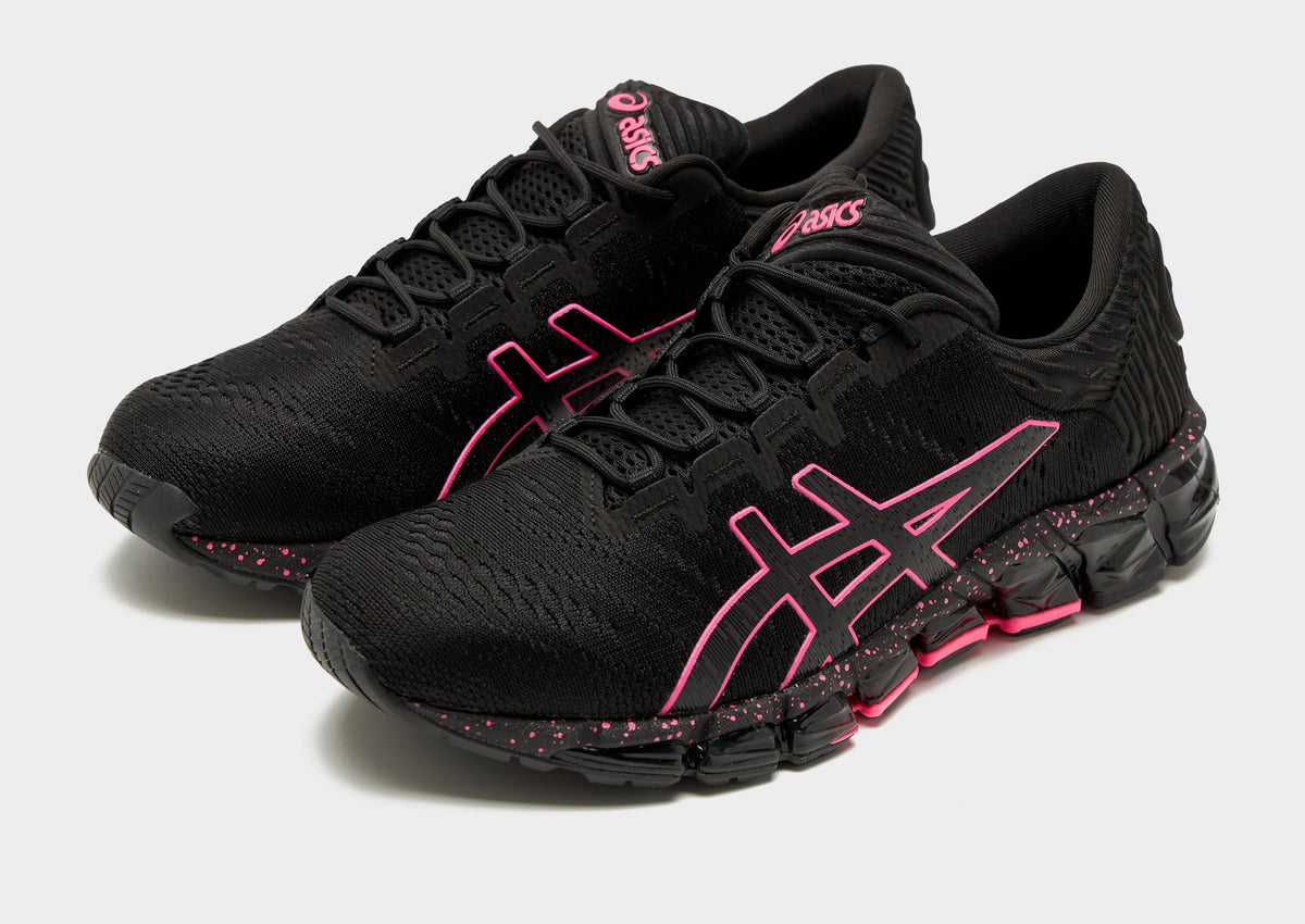 Gel Quantum 360 5 'Jacquard' Women's