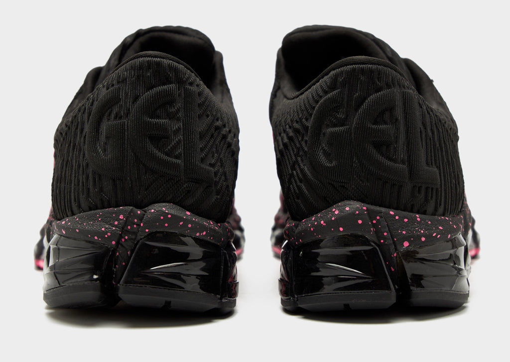 Gel Quantum 360 5 'Jacquard' Women's