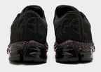 Gel Quantum 360 5 'Jacquard' Women's