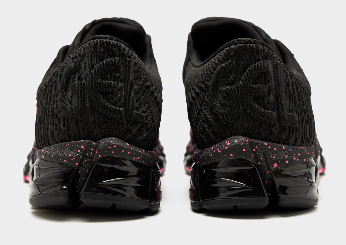 Gel Quantum 360 5 'Jacquard' Women's