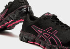 Gel Quantum 360 5 'Jacquard' Women's