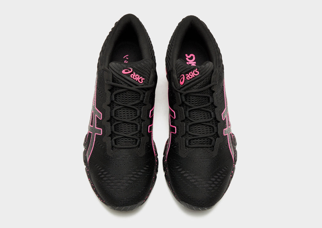 Gel Quantum 360 5 'Jacquard' Women's