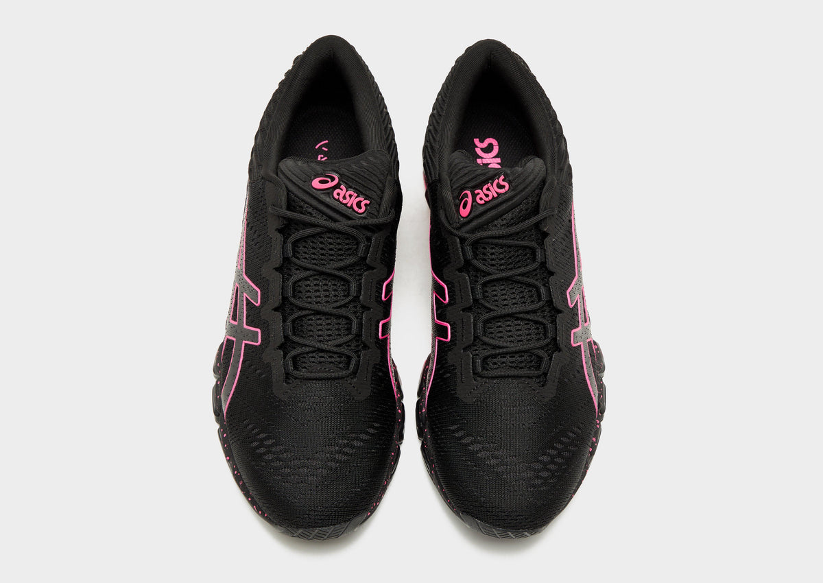 Gel Quantum 360 5 'Jacquard' Women's