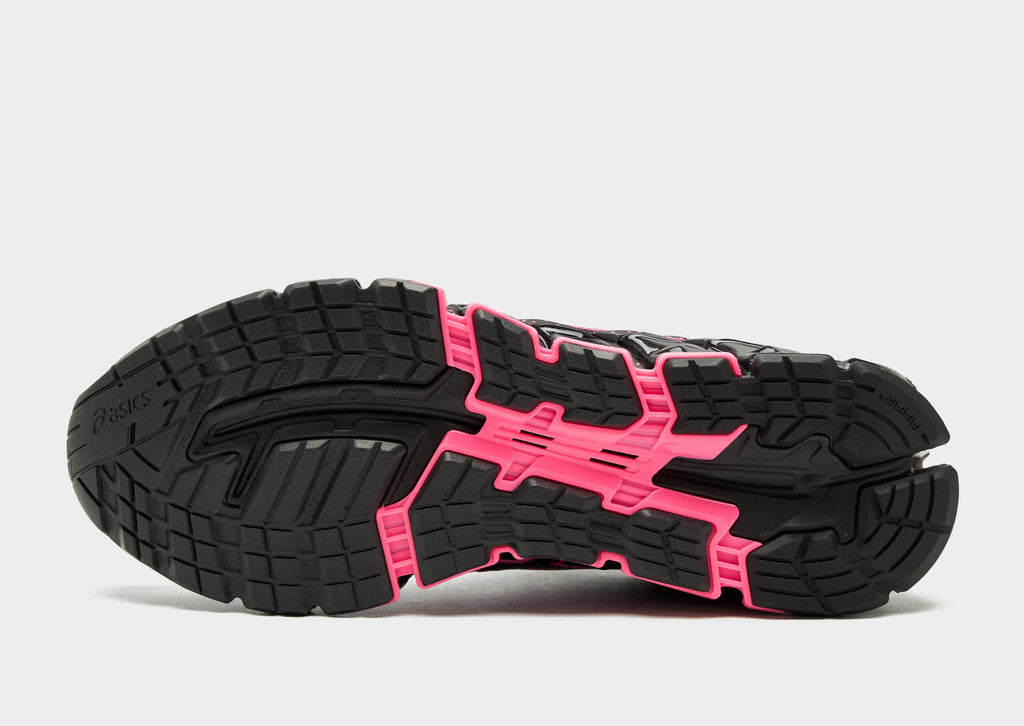 Gel Quantum 360 5 'Jacquard' Women's