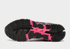 Gel Quantum 360 5 'Jacquard' Women's