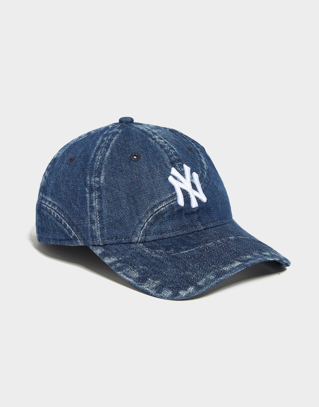 9TWENTY NY Yankees Cap