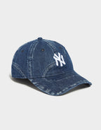 9TWENTY NY Yankees Cap