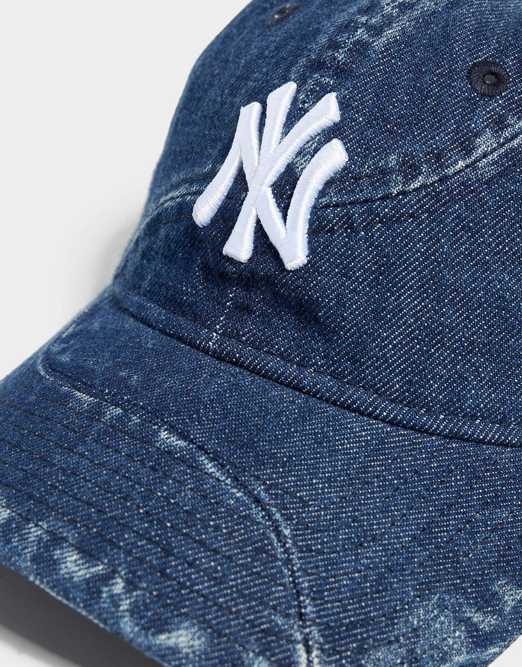 9TWENTY NY Yankees Cap