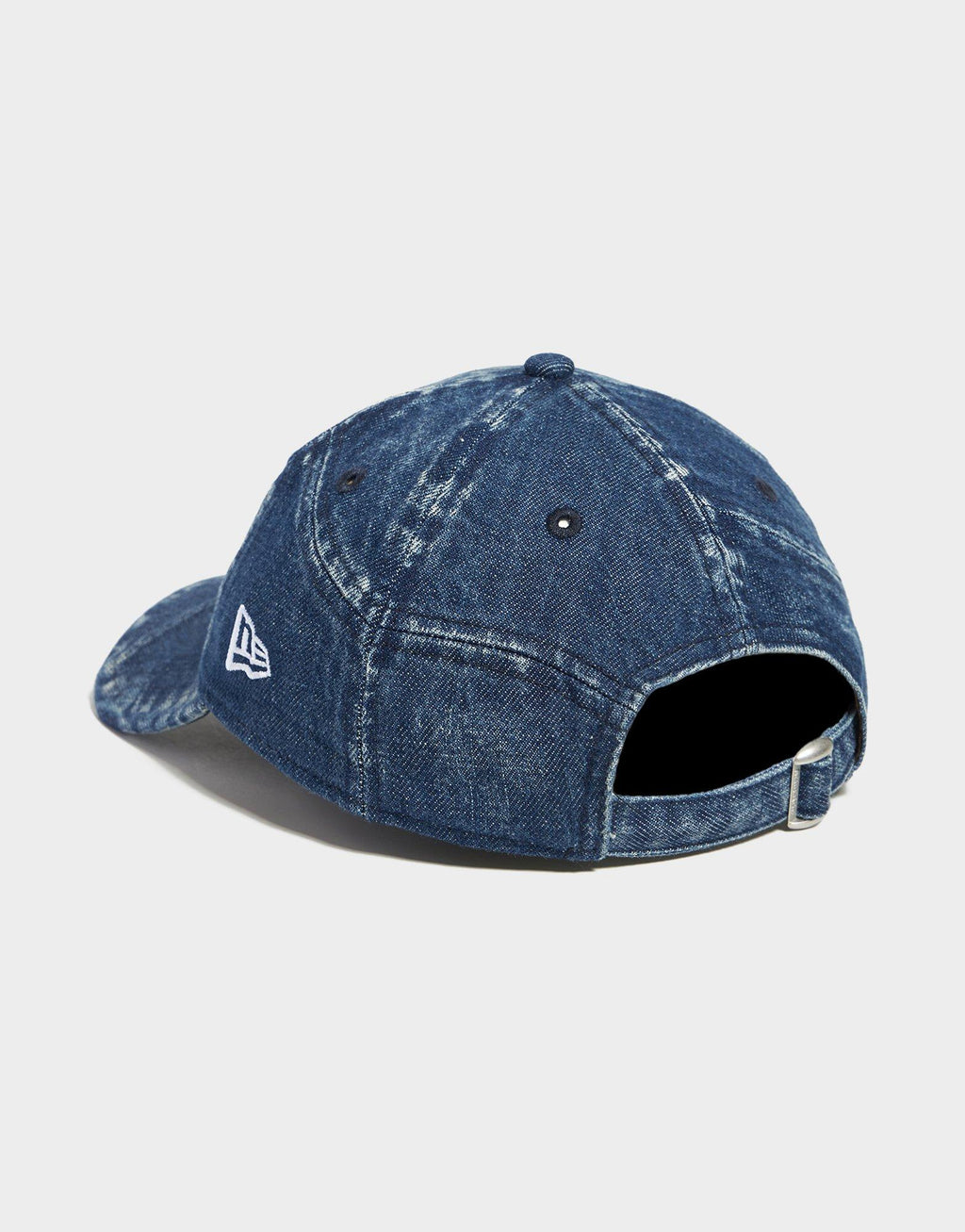 9TWENTY NY Yankees Cap