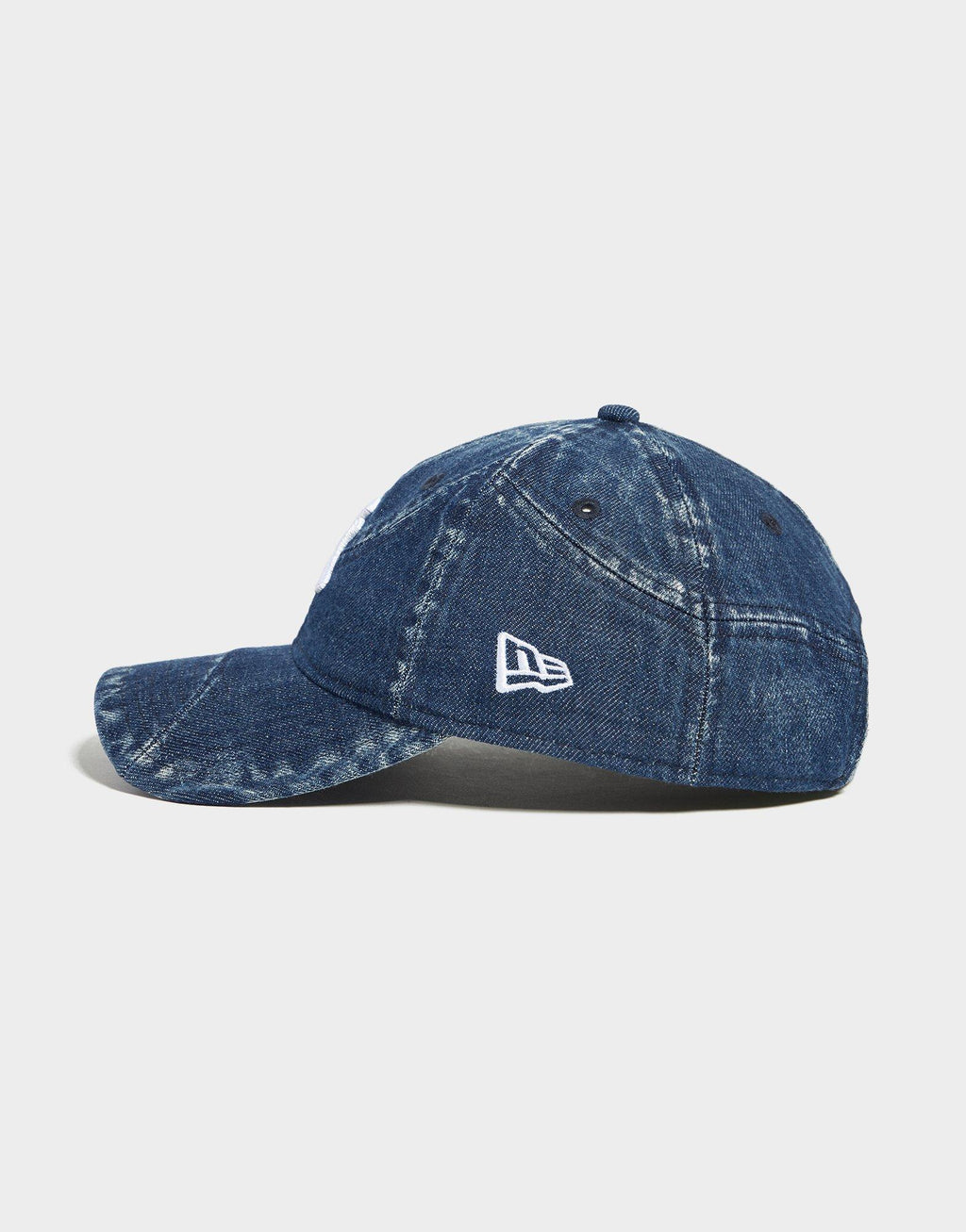 9TWENTY NY Yankees Cap