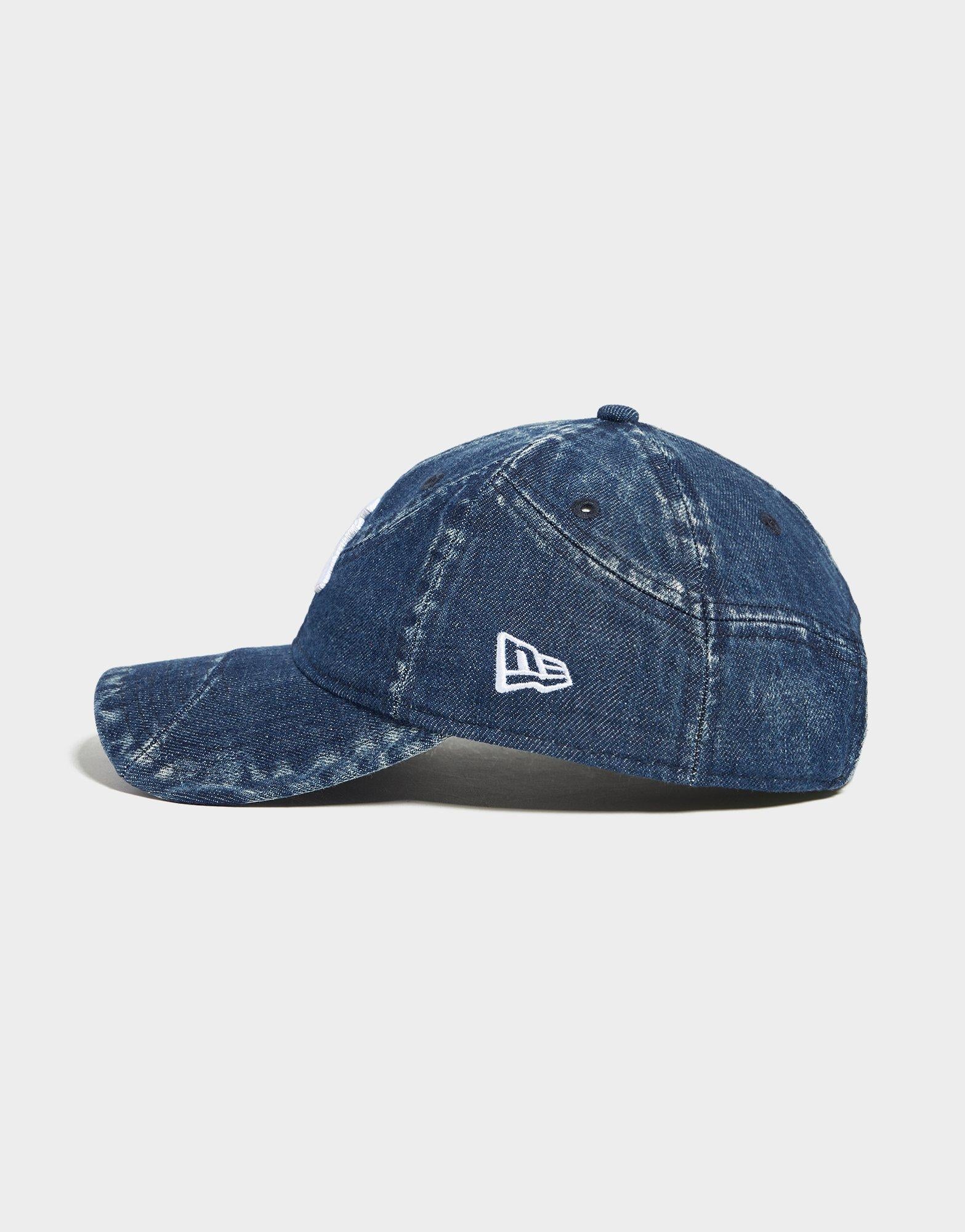 9TWENTY NY Yankees Cap