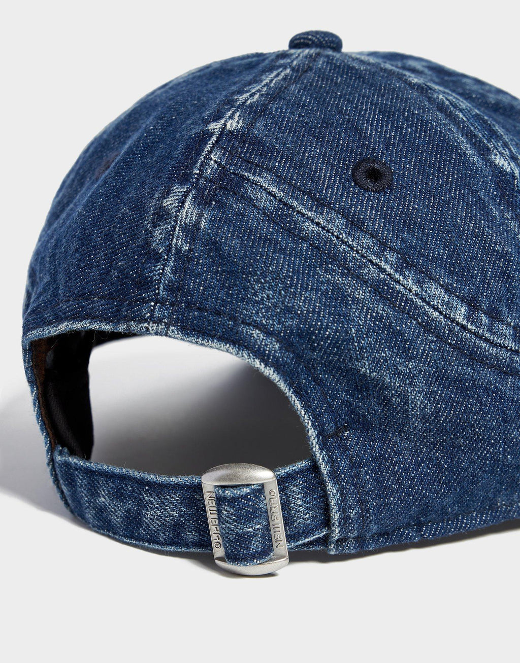 9TWENTY NY Yankees Cap