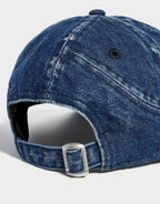 9TWENTY NY Yankees Cap