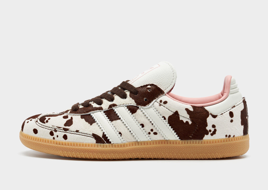 Samba OG Women's