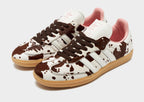 Samba OG Women's
