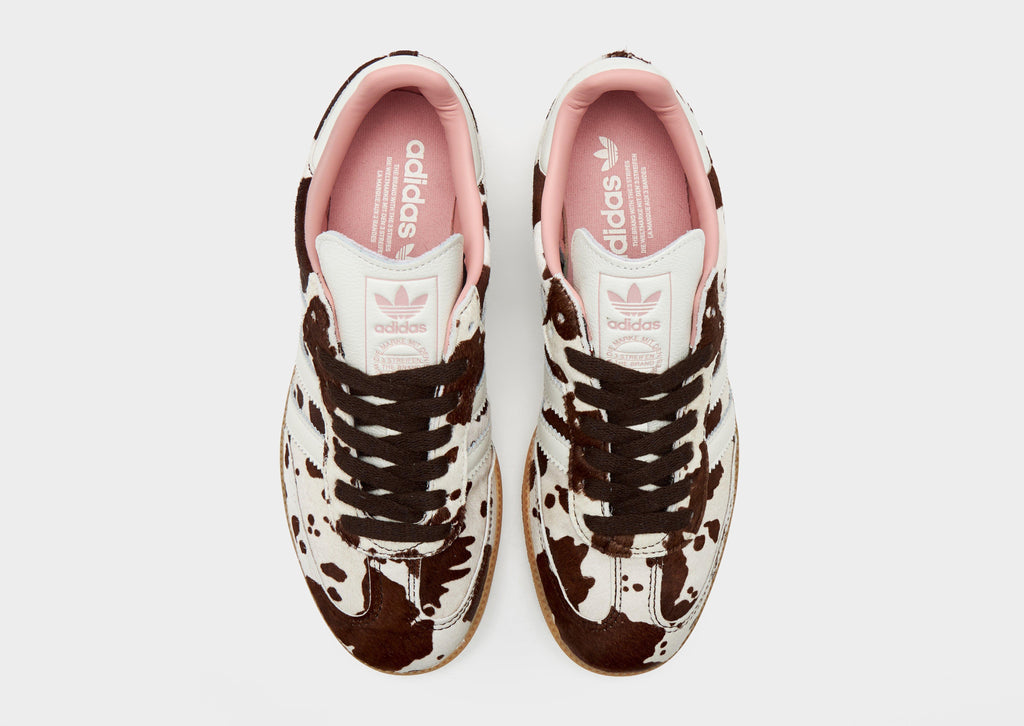 Samba OG Women's