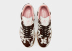 Samba OG Women's