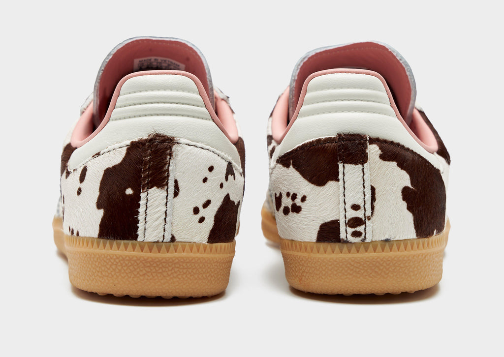 Samba OG Women's