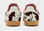 Samba OG Women's
