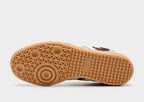 Samba OG Women's