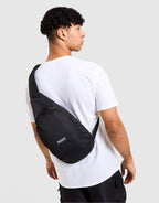 Sling Crossbody Bag