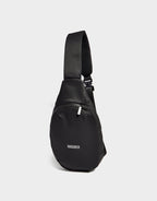 Sling Crossbody Bag