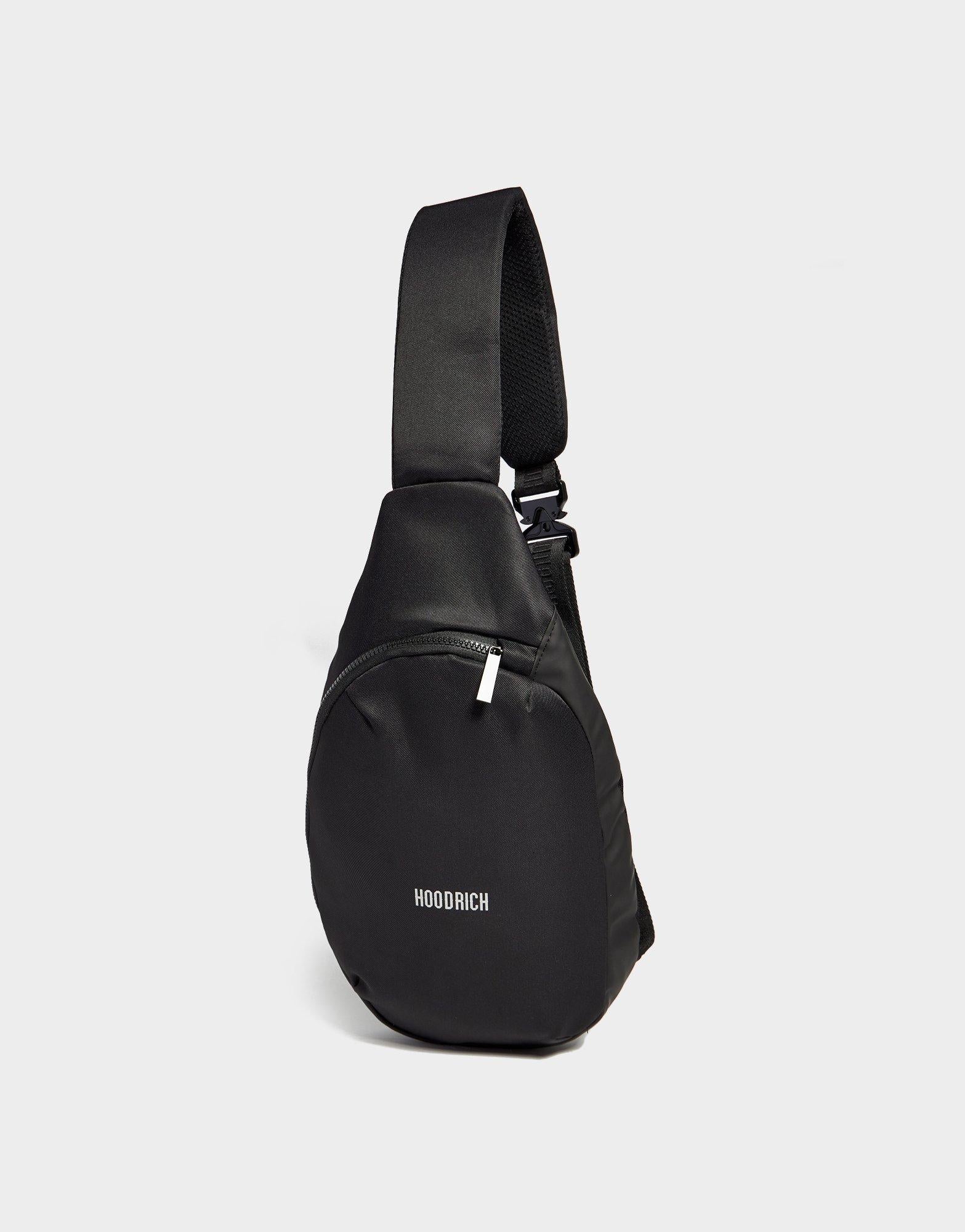 Sling Crossbody Bag