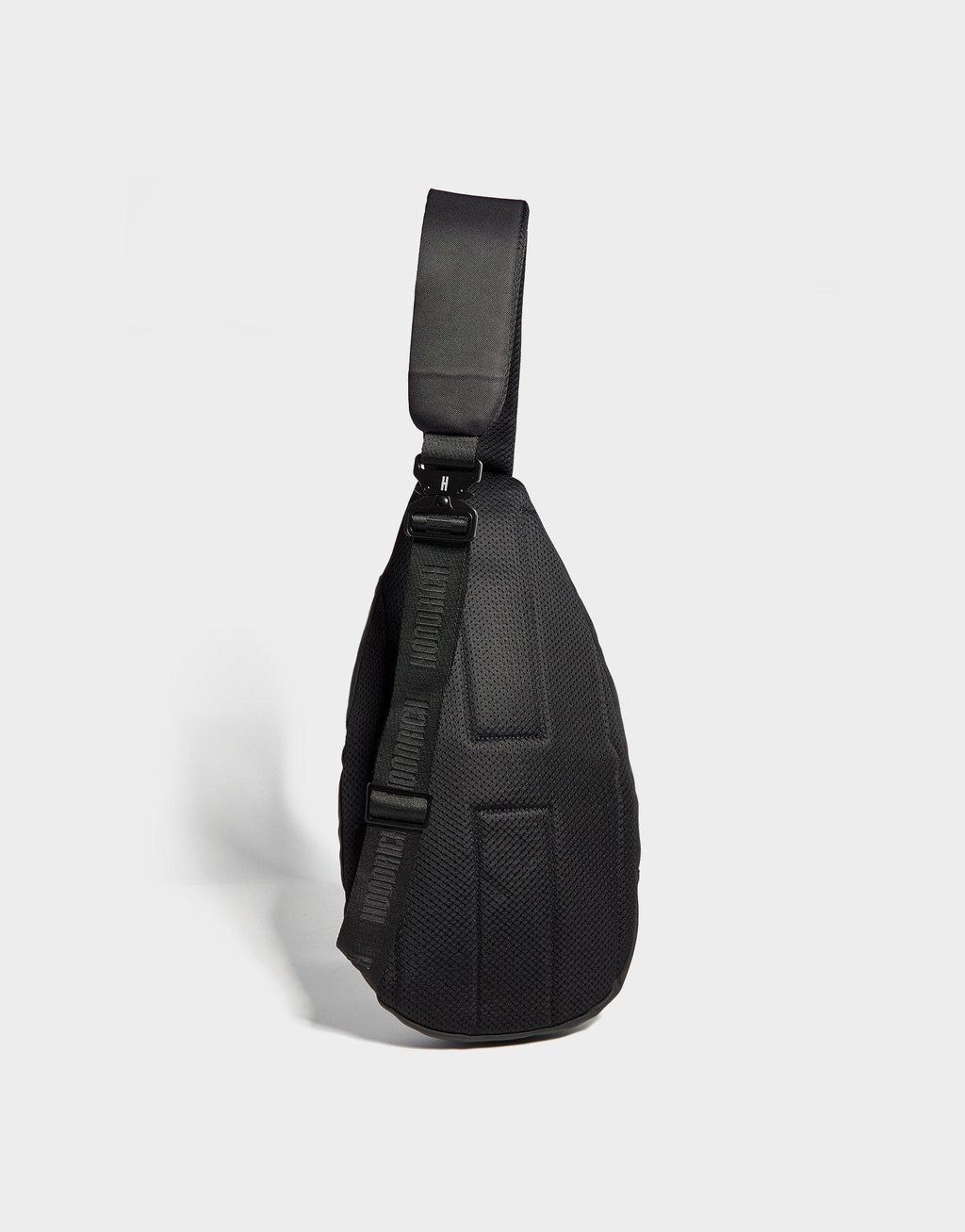 Sling Crossbody Bag