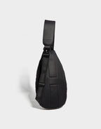 Sling Crossbody Bag