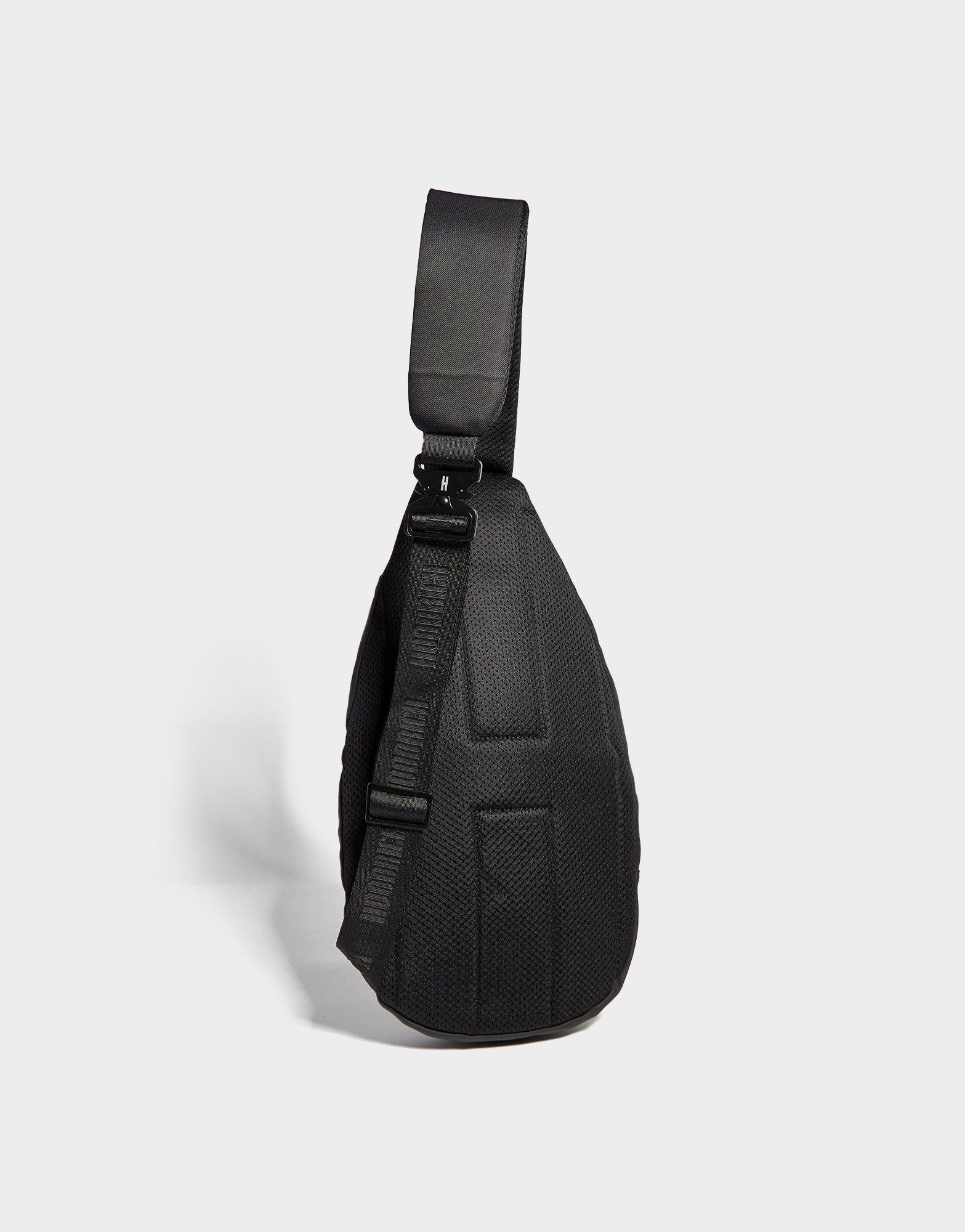 Sling Crossbody Bag