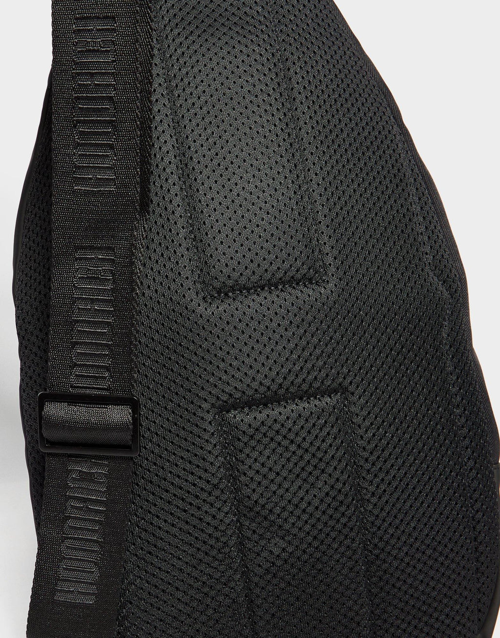 Sling Crossbody Bag