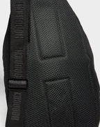 Sling Crossbody Bag