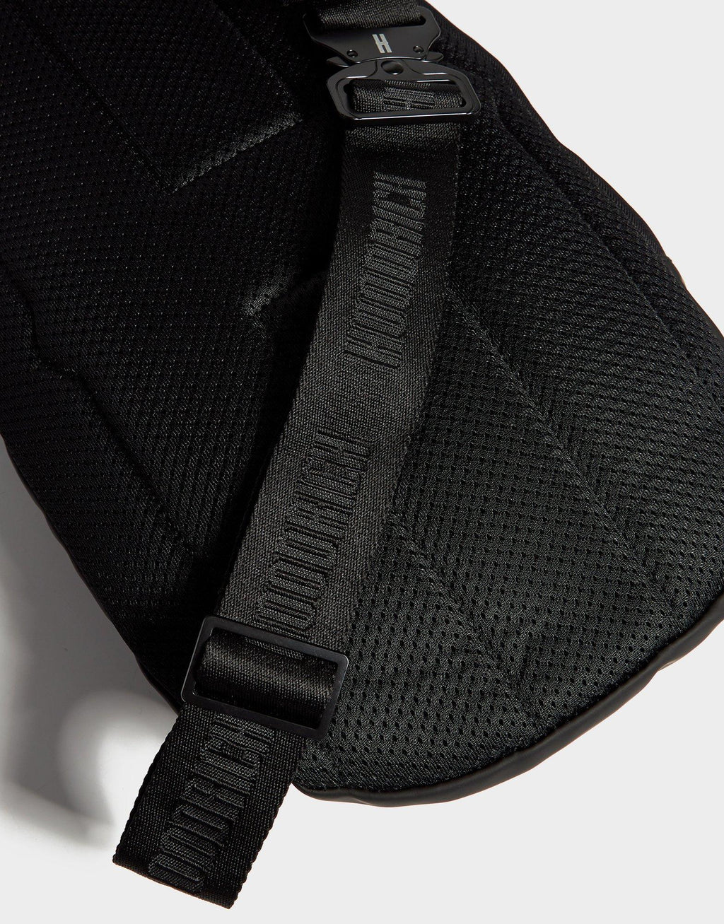 Sling Crossbody Bag