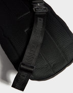 Sling Crossbody Bag