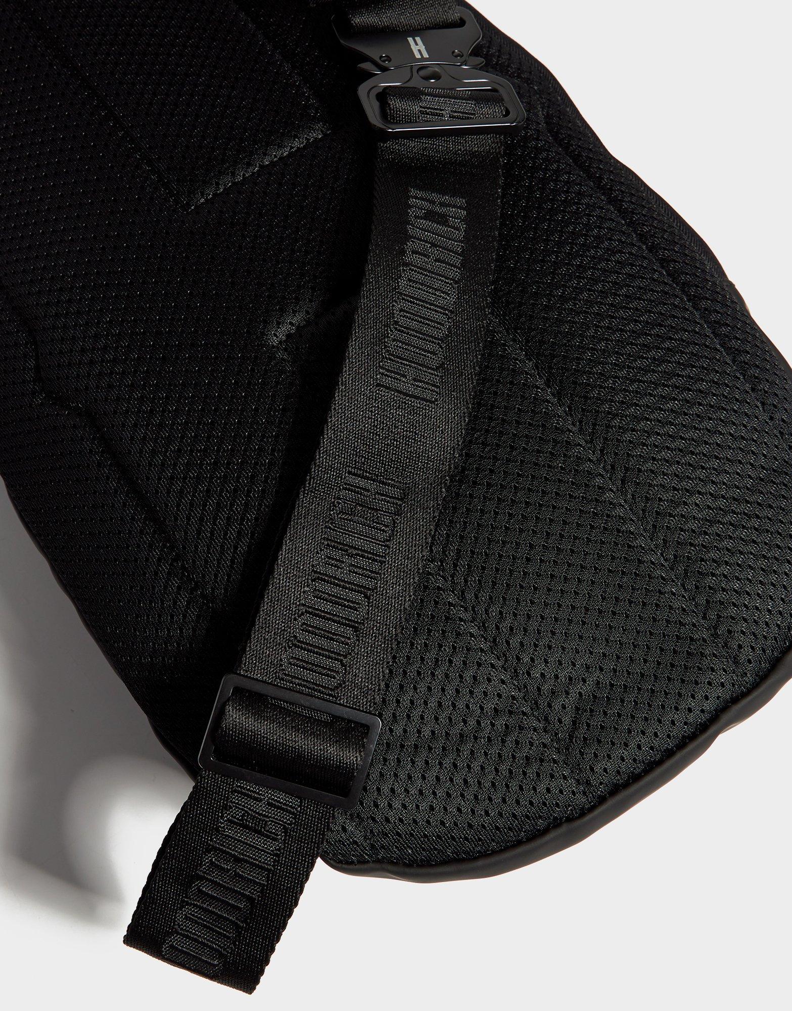 Sling Crossbody Bag