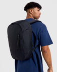 Commute Backpack