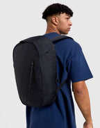 Commute Backpack