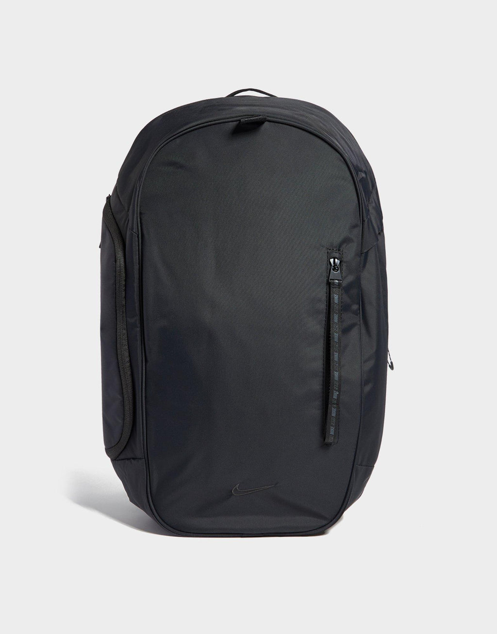 Commute Backpack
