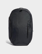 Commute Backpack
