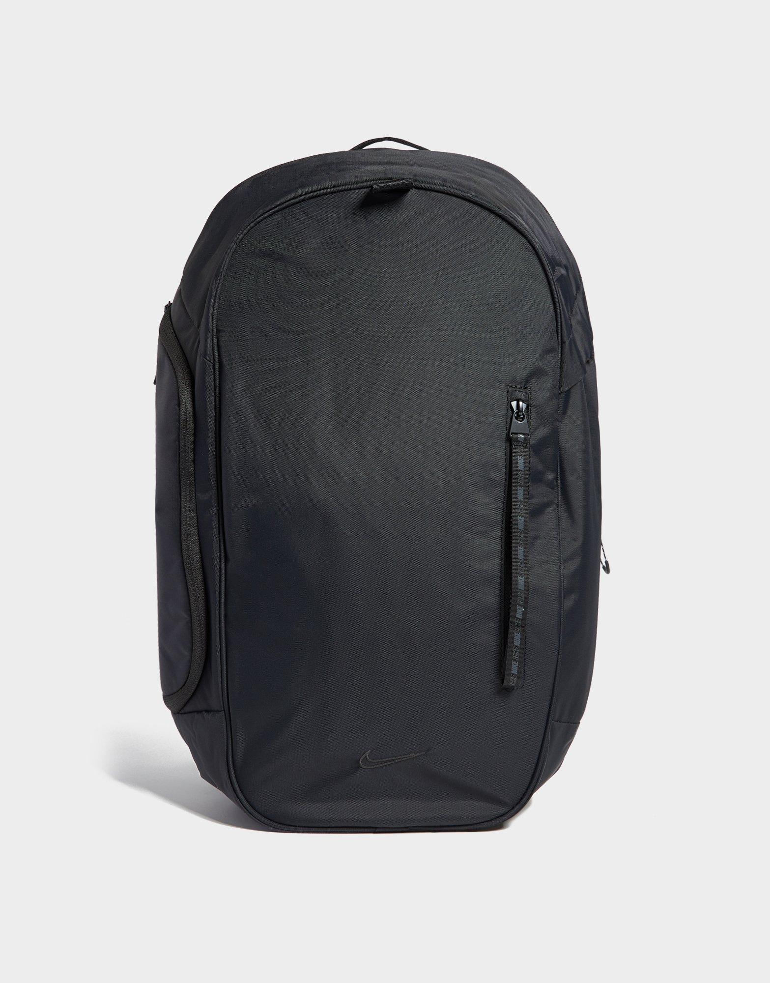 Commute Backpack