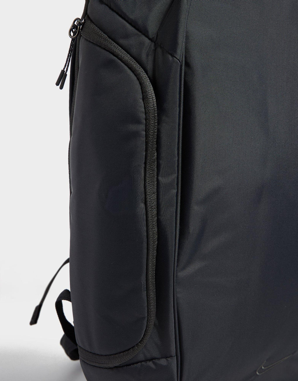 Commute Backpack