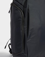 Commute Backpack