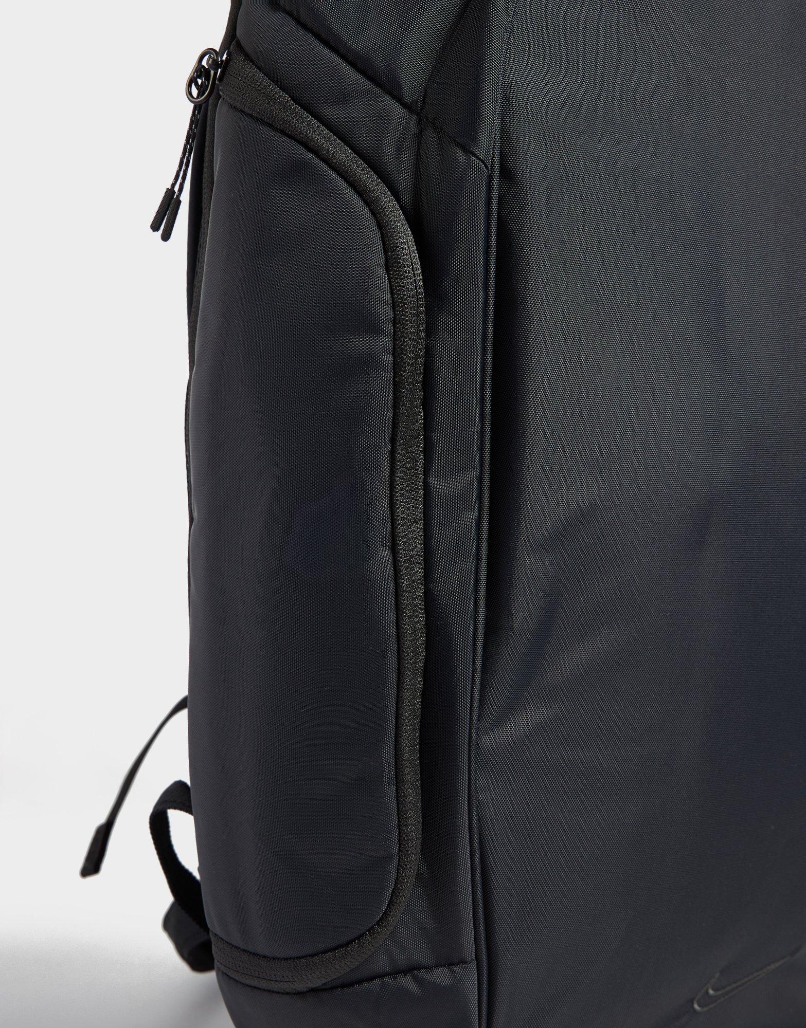 Commute Backpack
