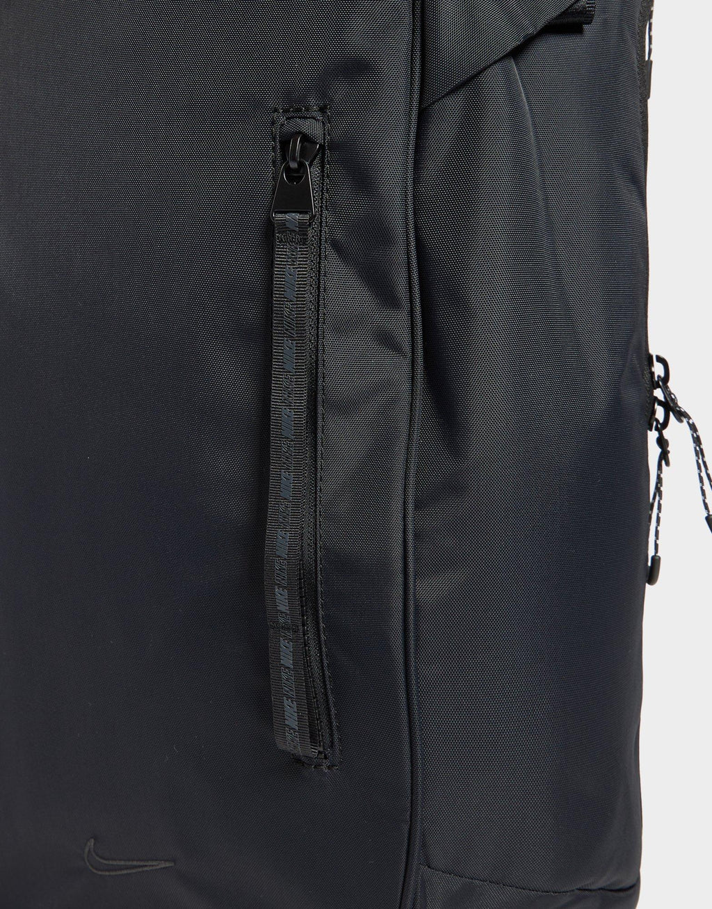 Commute Backpack