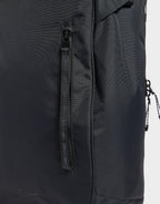 Commute Backpack