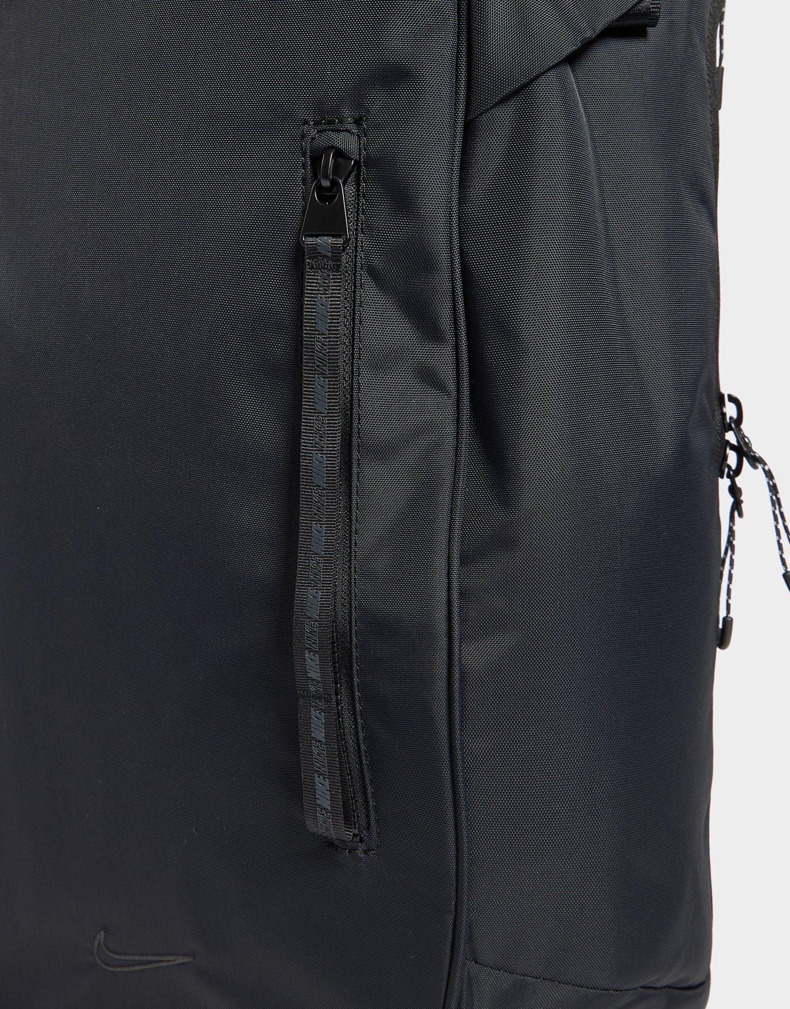 Commute Backpack