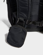 Commute Backpack