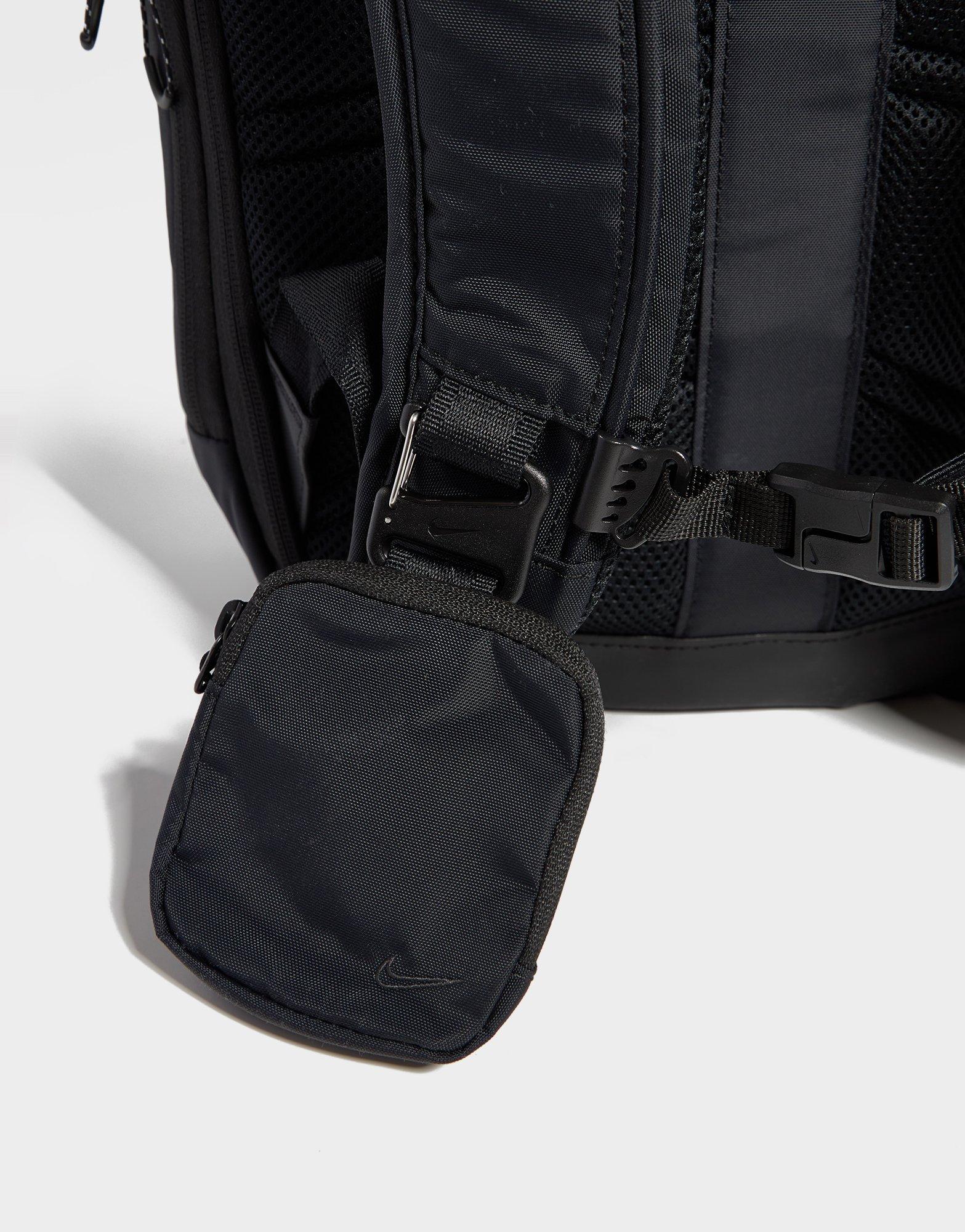 Commute Backpack